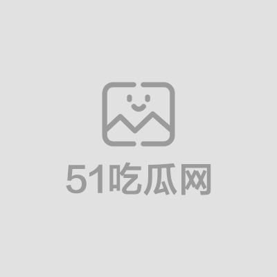 photo20250627192913